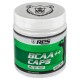 BCAA++ (240капс)
